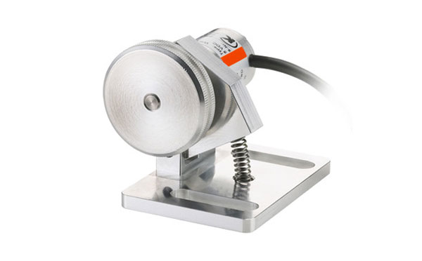 库伯勒 迷你测量轮系统 库伯勒 迷你测量轮系统